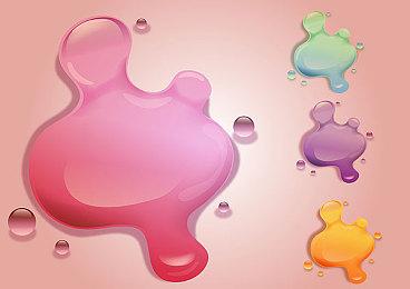 TGS 2021：《勇者斗恶龙10：离线版》发售日公布